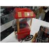 Image 2 : POPCORN MACHINE AND PASTA MAKER