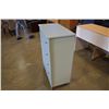 Image 2 : 5 DRAWER BLUE DRESSER