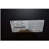 Image 2 : LG 32 INCH TV W/ REMOTE