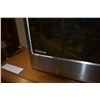 Image 2 : PANASONIC STAINLESS MICROWAVE