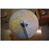 Image 2 : REPLOGLE VINTAGE GLOBE