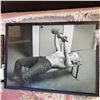 Image 2 : 2 MARILYN MONROE PRINTS