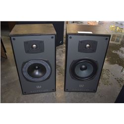 celestion dl8 series 2