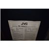 Image 2 : PAIR OF JVC SK-202 SPEAKERS