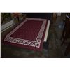 Image 1 : 5 x 7 AREA CARPET