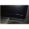Image 2 : LOT OF 2 HP MONITORS