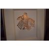 Image 2 : BILL REID PRINT HAIDA RAVEN