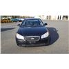 Image 2 : 2008 HYUNDAI ELANTRA 4 DOOR SEDAN, 5 SPEED MANUAL, 209XXXKM WITH KEY, CAR FAX AND REGISTRATION