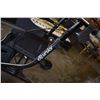 Image 2 : AIRGO FOLDING MOBILITY WALKER