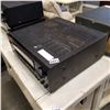Image 2 : ONKYO AV AMPLIFIER R1 MODEL TX-SV70 PRO