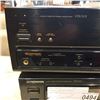 Image 2 : PIONEER VSX-451 STEREO RECEIVER AND PIONEER VSX-305 STEREO RECEIVER