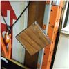 Image 2 : ALUMINUM WIND CHIMES