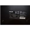 Image 2 : RCE TV W/ BUILT IN DVD PLAYER