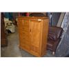 Image 2 : AMERICAN DREW WARDROBE