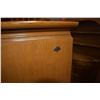 Image 3 : AMERICAN DREW WARDROBE
