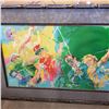 Image 2 : IN THE ROUGH LEROY NEIMAN