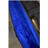 Image 2 : YAMAHA ERG 121C ELECTRIC GUITAR AND 2 GUITAR BAGS