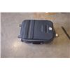Image 2 : SUITCASE FULL OF AMP CORDS