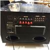 Image 2 : THEATER RESEARCH TR-505 5.1 SURROUND RECEIVER