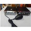 Image 2 : 2 CB RADIOS