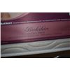 Image 3 : SIMMONS BEAUTY REST BERKSHIRE EXTRA FIRM SINGLE SIZE MATTRESS