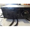 Image 2 : REALISTIC MPA-40 35 WATT AMP