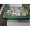 Image 2 : BELLAIR DISH SET IN BOX