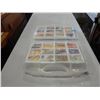 Image 1 : 2 NEW CRAFT ORGANIZERS