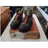 Image 1 : SIZE 8 BARE FISHING KERMODE BOOTS
