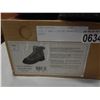 Image 2 : SIZE 8 BARE FISHING KERMODE BOOTS