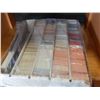 Image 2 : TRAY OF SPORTS CARDS - HOCKEY, FOOTBALL, BASEBALL