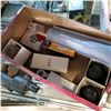 Image 2 : BOX OF ASSORTED LOUPES