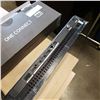 Image 2 : SAMSUNG ONE CONNECT