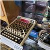 Image 1 : TANDY CAMPUTERIZED CHESS GAME
