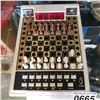 Image 2 : TANDY CAMPUTERIZED CHESS GAME