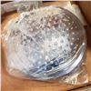 Image 2 : GROHE EUPHORIA SHOWER HEAD