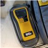 Image 2 : COMBUSTABLE GAS LEAK DETECTOR