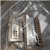 Image 2 : LOT OF 4 VINTAGE HARMONICAS