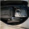 Image 2 : BAG OF VARIOUS CAMERAS