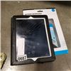 Image 2 : IPAD CRACKED SCREEN