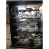Image 2 : DISPLAY CASE W/ 13 STARWARS HOTWHEELS SHIPS