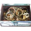 Image 2 : BOX OF BANGLES