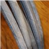 Image 2 : 4000 PSI PRESSURE WASHER HOSE