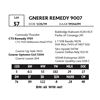 Image 1 : GNERER REMEDY 9007