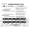 Image 1 : GNERER REMEDY 9030