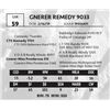 Image 1 : GNERER REMEDY 9033