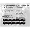 Image 1 : GNERER REALLY CLARENCE 941