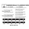 Image 1 : GNERER REALLY CLARENCE 9494