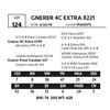 Image 1 : GNERER 4C EXTRA 8221