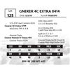 Image 1 : GNERER 4C EXTRA 8414